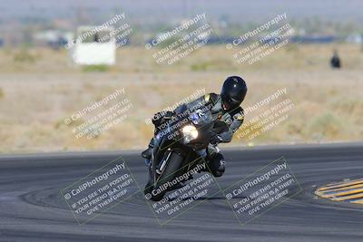 media/May-25-2024-TrackXperience (Sat) [[8ec55f75b9]]/2-Level 2/Session 2 (Turn 4)/